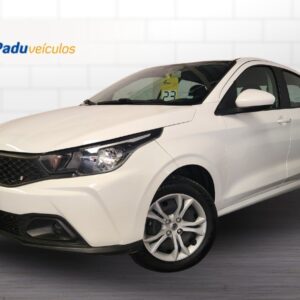 Argo Drive 1.0