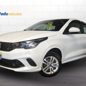 Argo Drive 1.0