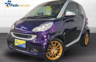 1 Capa