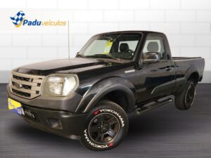Ranger XLS Sport 2.3 16V CS