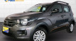 Mobi Trekking 1.0