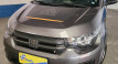 Mobi Trekking 1.0