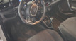 Argo Drive 1.0