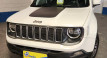 Renegade Long Auto 1.8 Automático