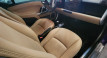 Smart ForTwo 1.0 Turbo