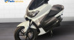 Nmax 160 ABS