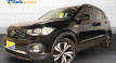 T-Cross ConfortLine 200 TSI