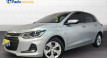 Onix Hatch Premier 1.0 Turbo