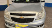 Agile LTZ 1.4
