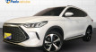Song Plus 1.5 Automático Híbrido