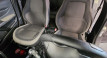 Prisma LT 1.4 Automático