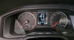 Polo 1.6 MSI Automático