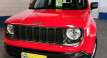 Renegade Sport 1.8 Automático