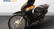 BIS 100 KS