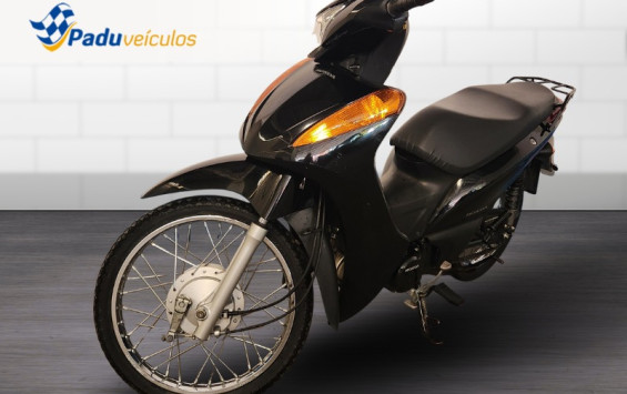 BIS 100 KS