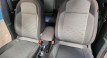 T-Cross ConfortLine 200 TSI