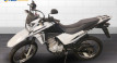 NXR 160 BROS ESDD FLEXONE