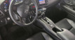 HR-V EX CVT