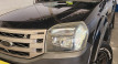 Ranger XLS Sport 2.3 16V CS