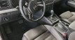 Amarok High CD 4X4 2.0