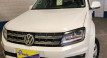 Amarok High CD 4X4 2.0