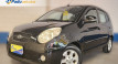 Picanto EX 1.0 Automático