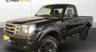 Ranger XLS Sport 2.3 16V CS