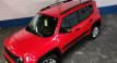 Renegade Sport 1.8