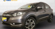 HR-V EX CVT