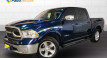 Classic Laramie 5.7 CD V8 4X4 Automática