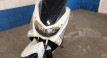 Nmax 160 ABS