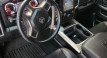 Classic Laramie 5.7 CD V8 4X4 Automática