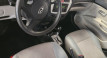 Picanto EX 1.0 Automático