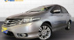 City EX 1.5 Automático