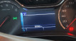 Cruze Sport LTZ 1.4 Automático