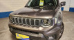 Renegade Longitude T270 1.3 Tb Automático