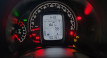 Mobi Trekking 1.0