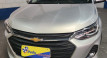 Onix Hatch Premier 1.0 Turbo