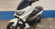 Nmax 160 ABS
