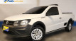 Saveiro Robust 1.6