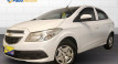 Onix LT 1.0