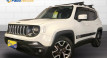 Renegade Long Auto 1.8 Automático