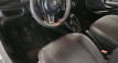 Argo Drive 1.0