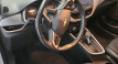 Onix Hatch Premier 1.0 Turbo