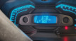 Agile LTZ 1.4