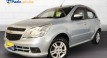 Agile LTZ 1.4