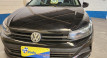 Polo 1.6 MSI Automático