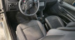 Saveiro Robust 1.6