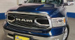 Classic Laramie 5.7 CD V8 4X4 Automática