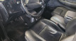 Ranger XLS Sport 2.3 16V CS